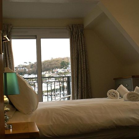 Riverside 3 Dartmouth Exterior foto