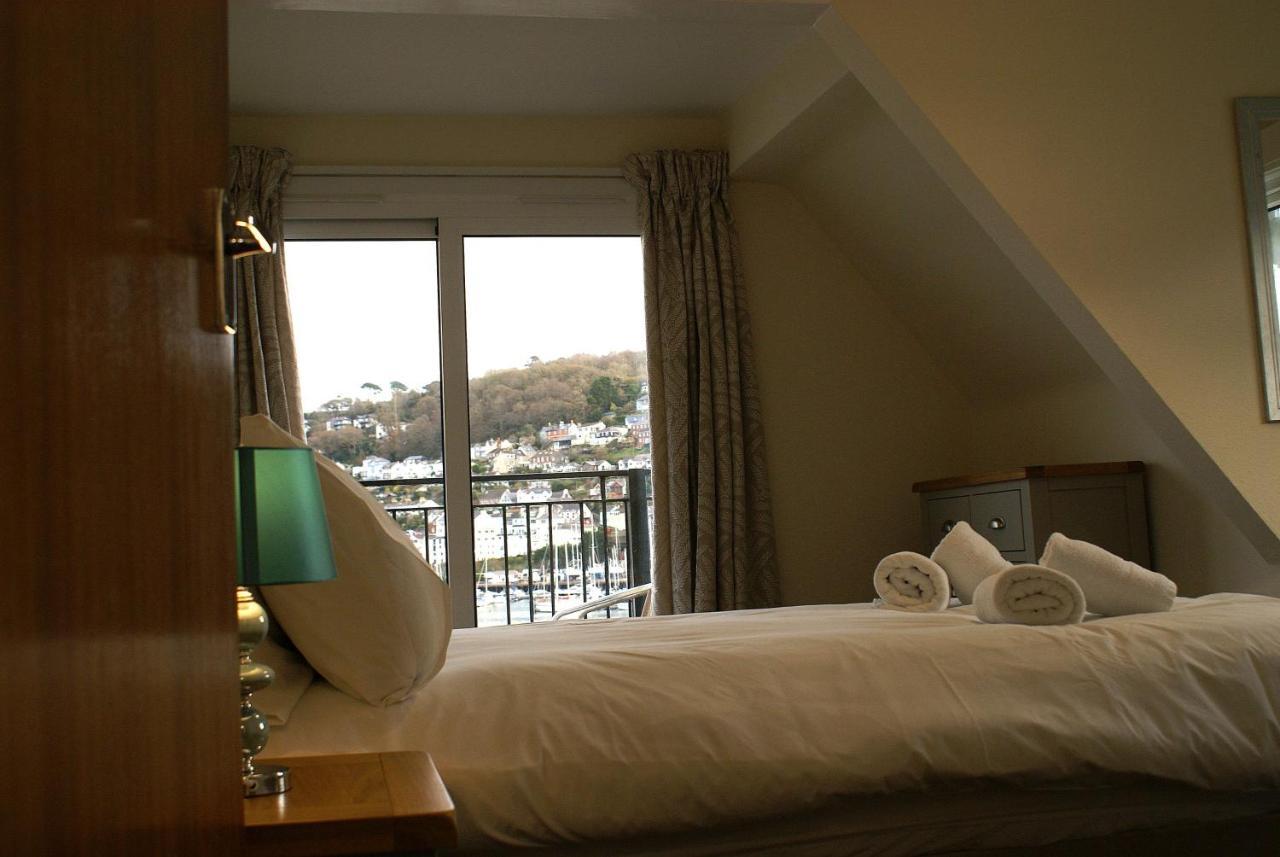 Riverside 3 Dartmouth Exterior foto
