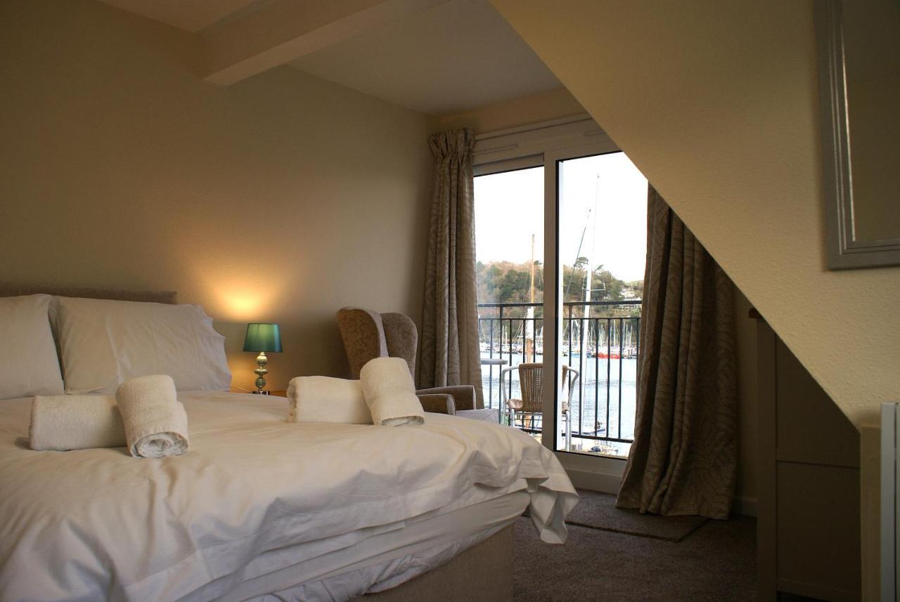 Riverside 3 Dartmouth Exterior foto